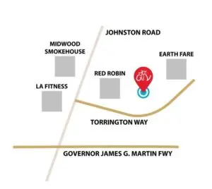UrgentVet Toringdon Way x | UrgentVet urgentvet toringdon way x