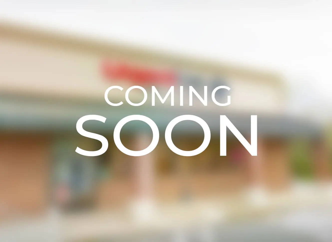 ComingSoon 19