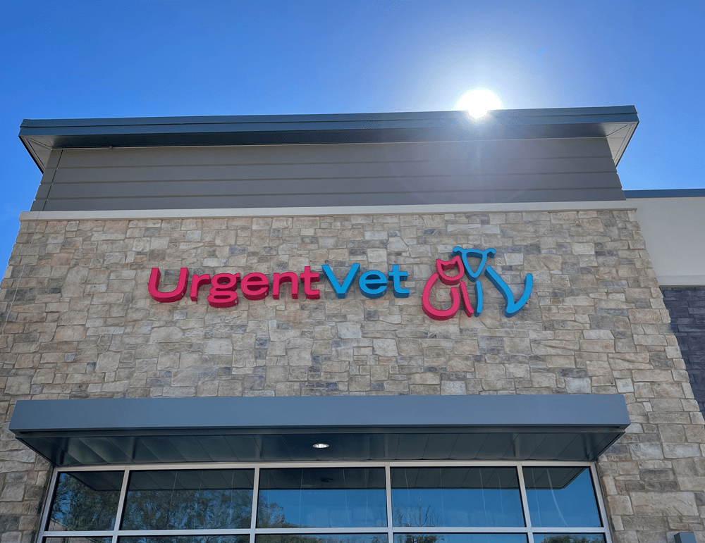 Featured image for post: UrgentVet Expands Dallas Footprint with New Clinics in Frisco, Prosper
