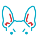 Yeast Infections in Dogs: Types, Signs, Causes & Treatment | UrgentVet