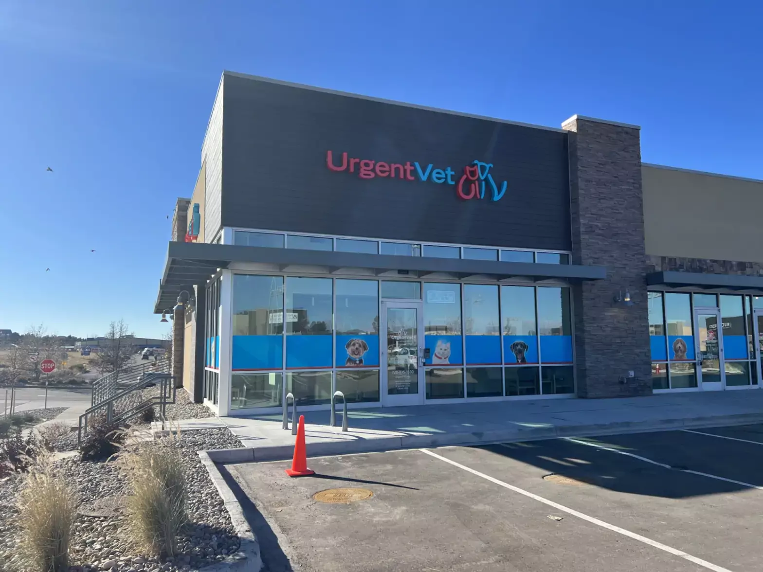 Featured image for post: After-Hours Pet Care Options in Denver Expand with Two Additions of UrgentVet