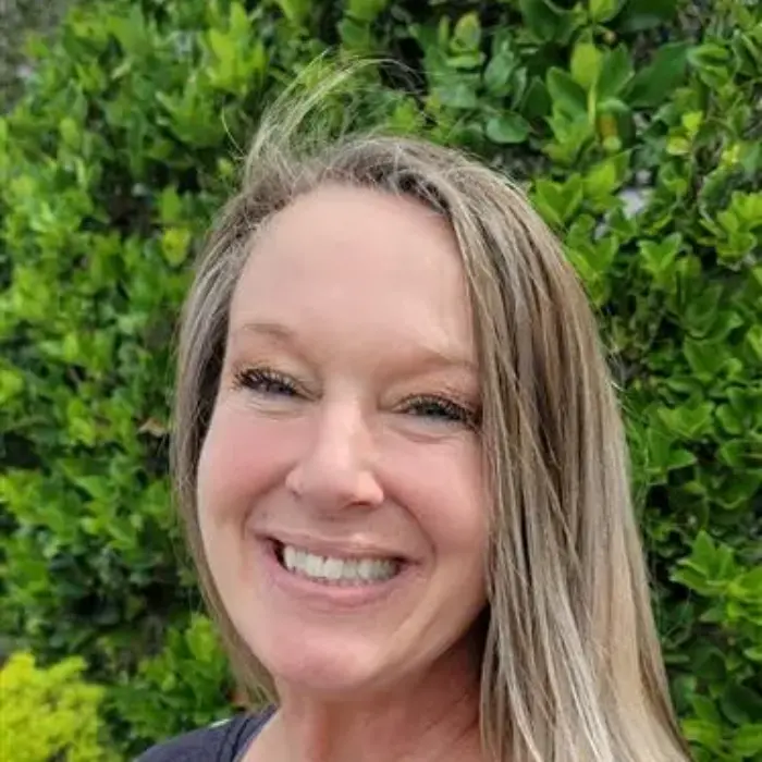 Cave Creek Urgent Vet Clinic Cave Creek, AZ UrgentVet