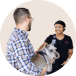 UrgentVet Clinics Minnesota | Emergency Vet in Minnesota | After Hours ...
