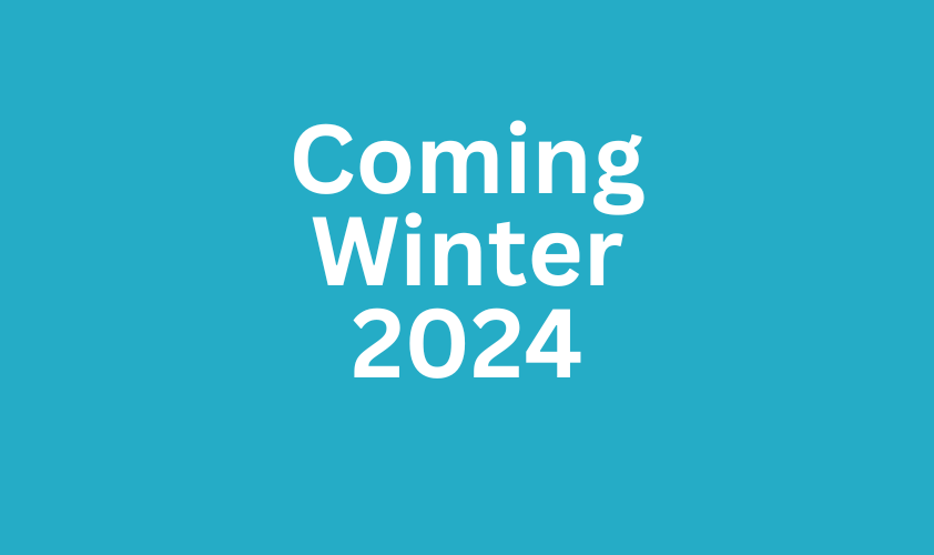 Coming Winter 2025 (2)