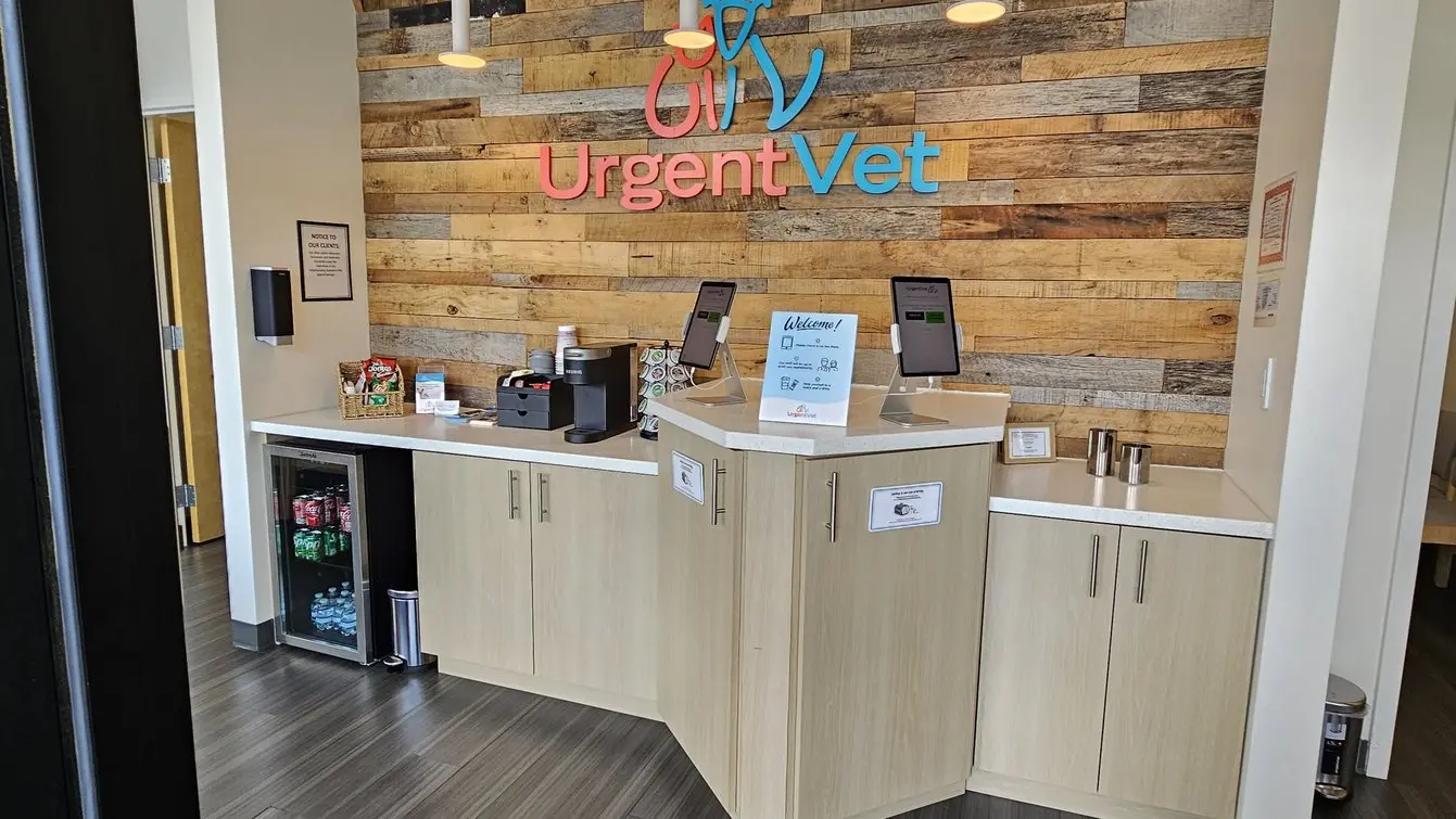 Featured image for post: UrgentVet Expands Pet Care Access in Kentucky with the Grand Opening of First Location in Lexington