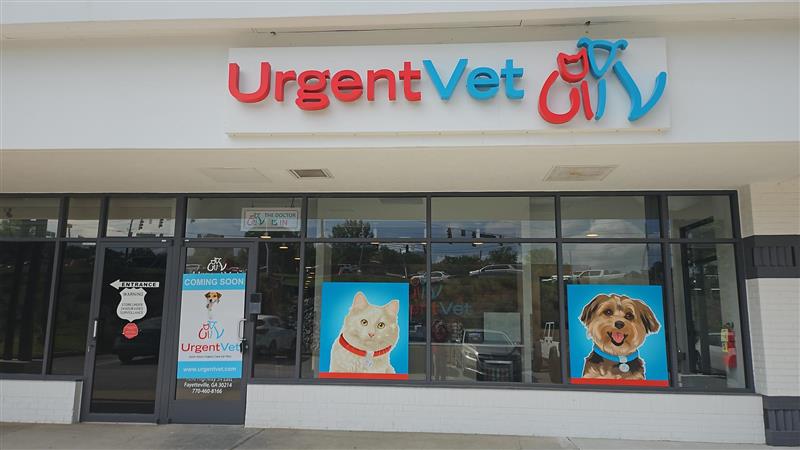 Featured image for post: After-Hours Pet Care Option to Open in Atlanta with New Location in Peachtree City
