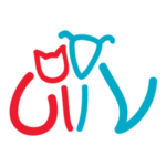 urgentvet contact icon