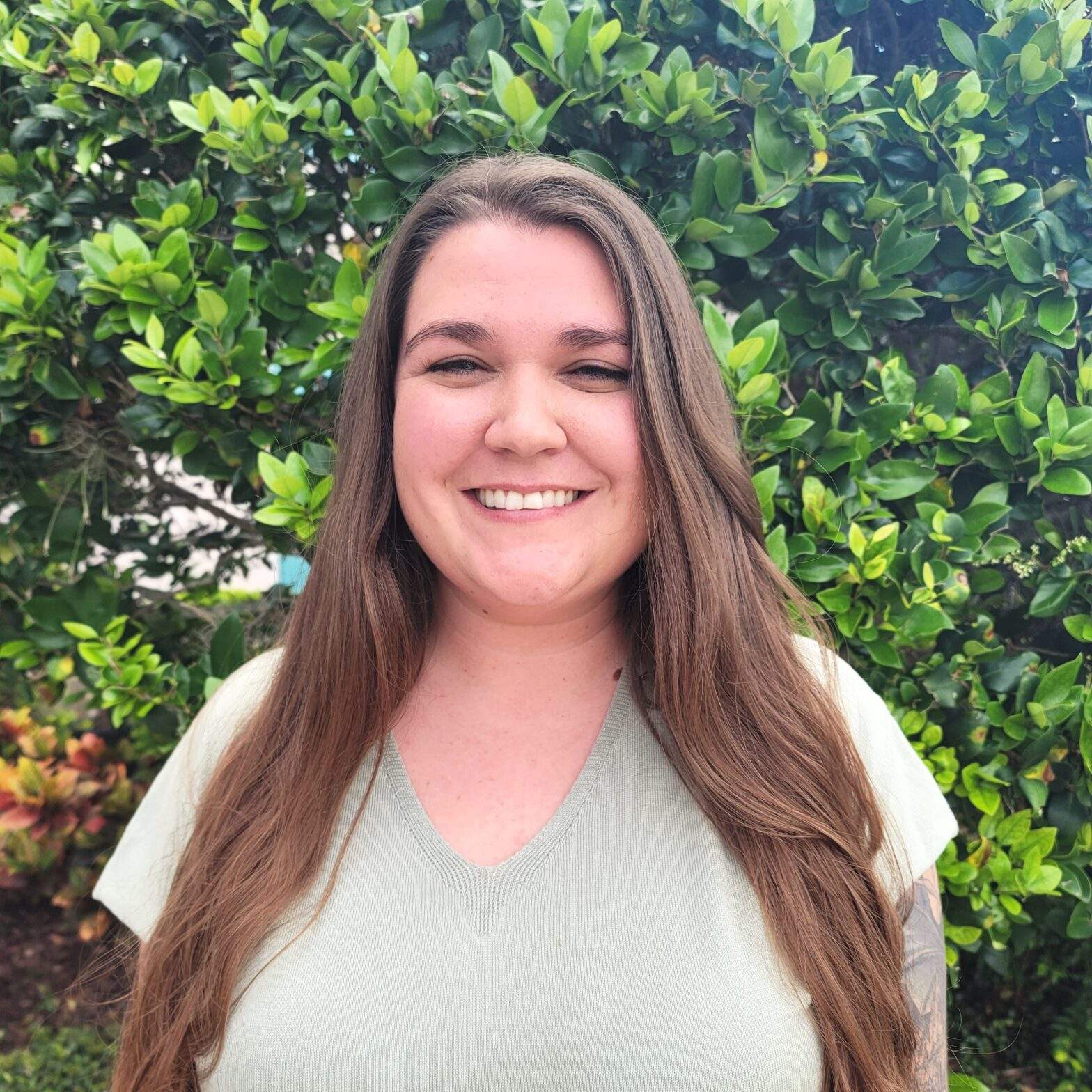 Featured image for post: Chelsea Bassett