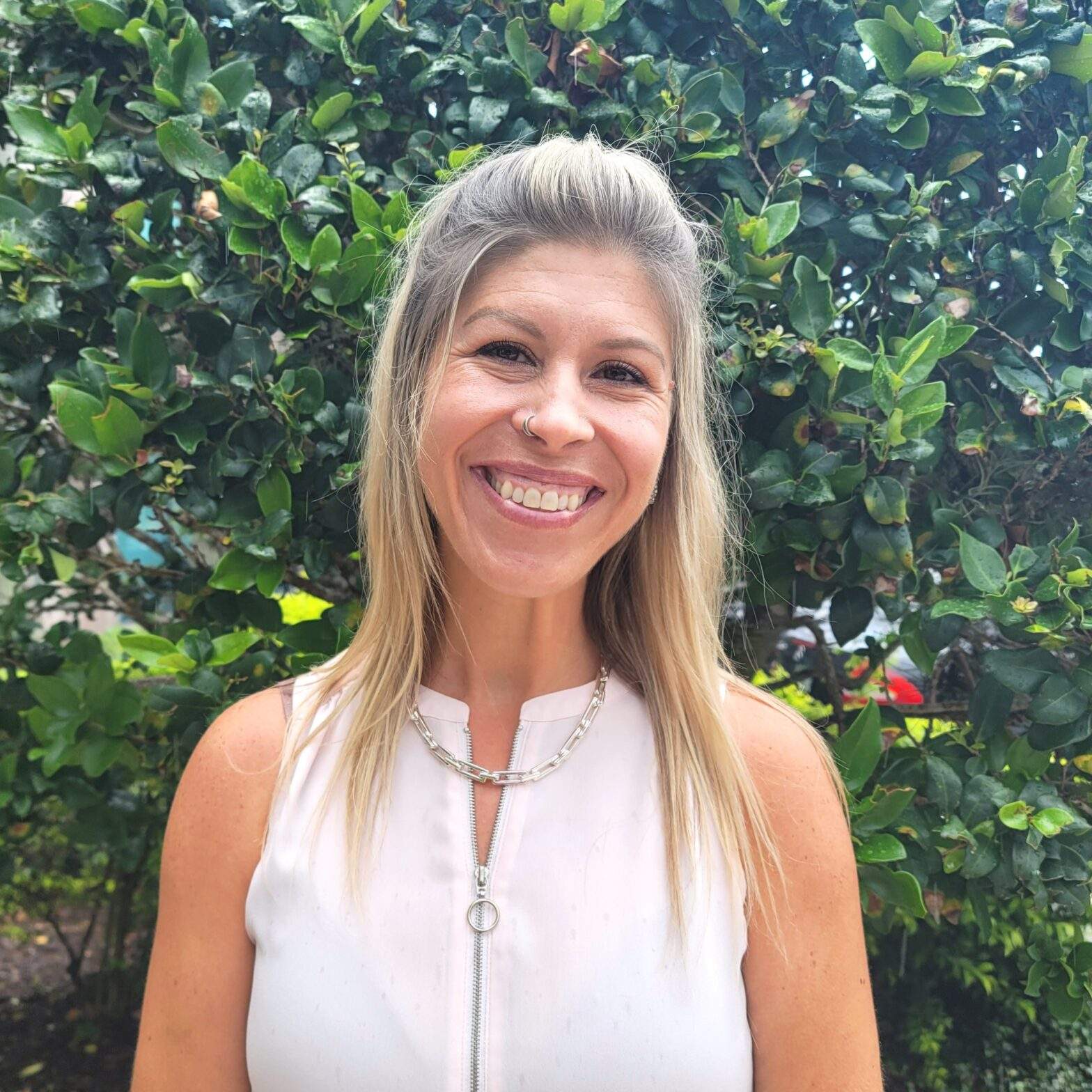 Featured image for post: Natalie Parent