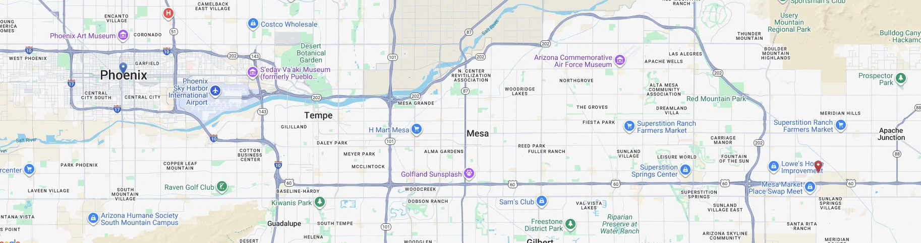 Screenshot -- at AM Screenshot -- at AM