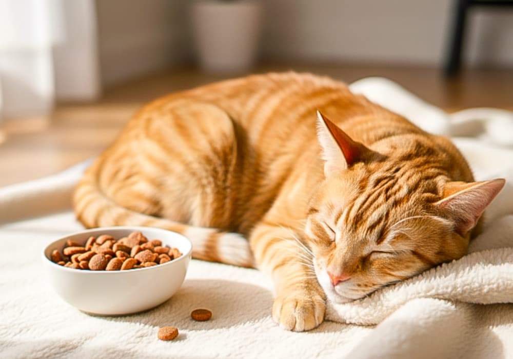 lethargy in cats causes signs symptoms what to do urgentvet lethargic cat care guide () lethargy in cats causes signs symptoms what to do urgentvet lethargic cat care guide ()